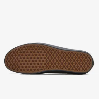 Vans Sport 