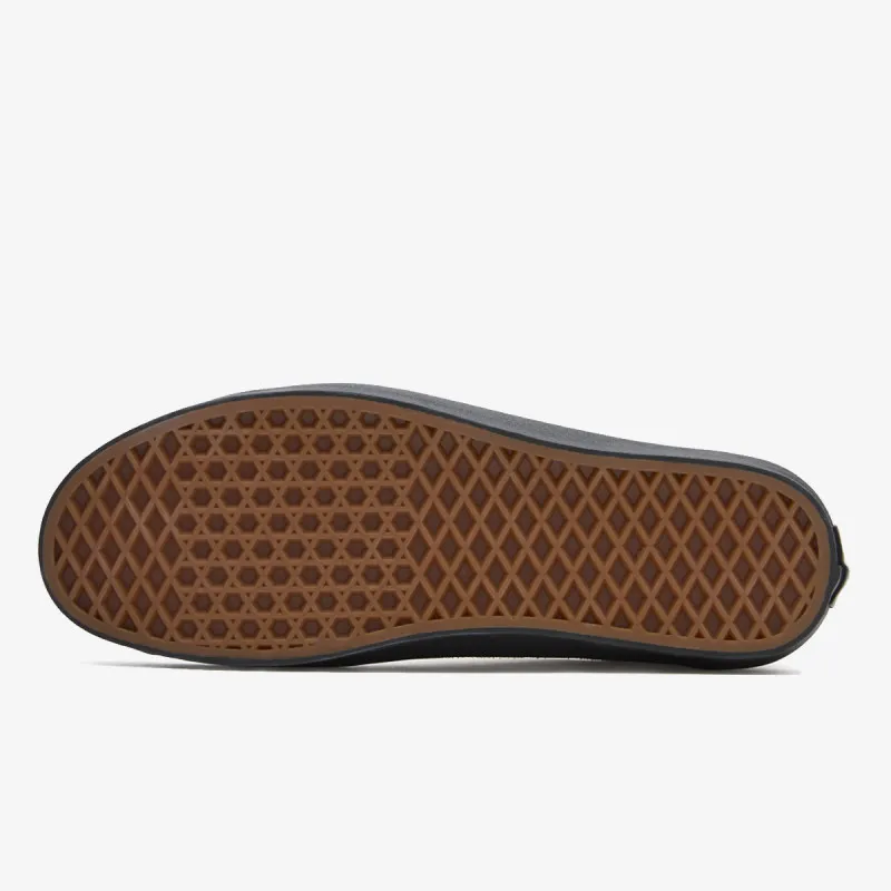 Vans Sport 