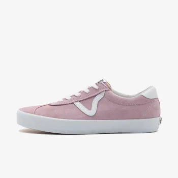 Vans Sport 