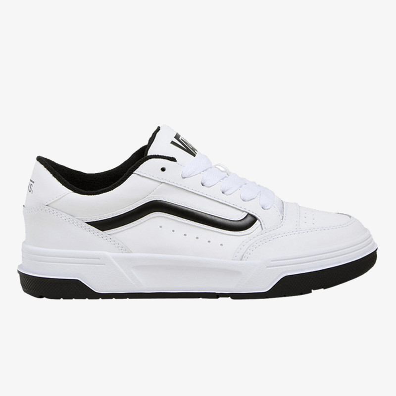 Vans Upland 