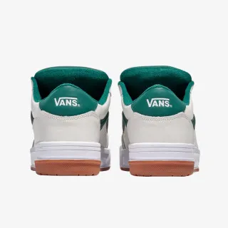 Vans Hylane 