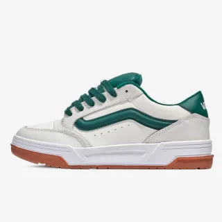 Vans Hylane 