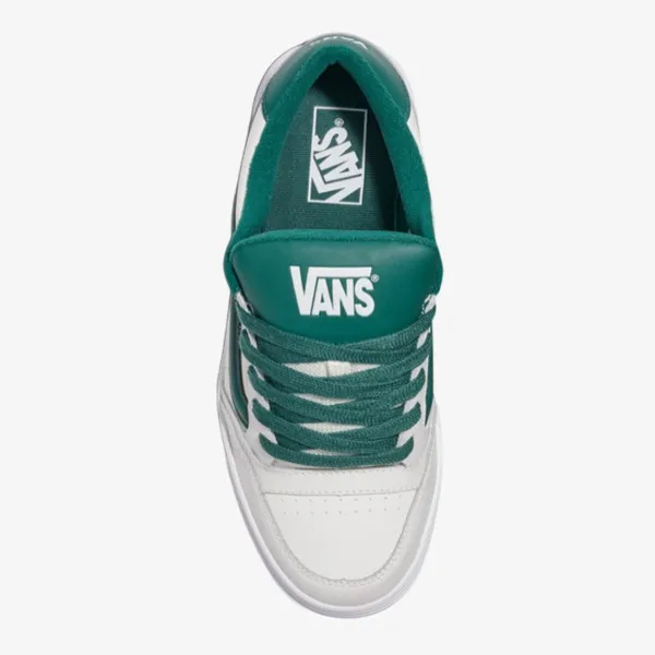Vans Hylane 