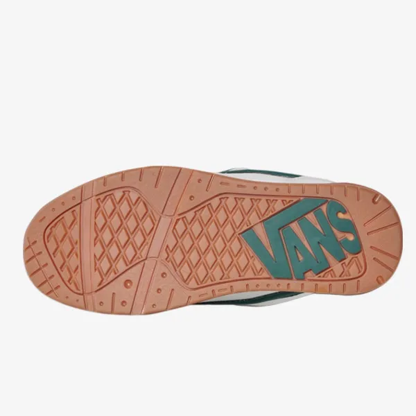 Vans Hylane 