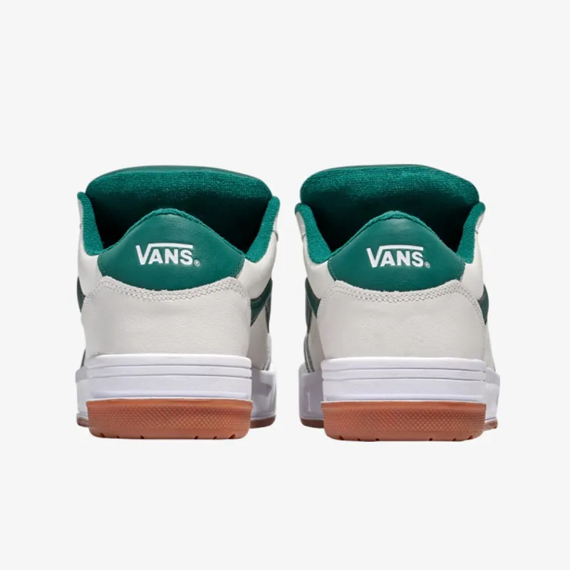 Vans Hylane 