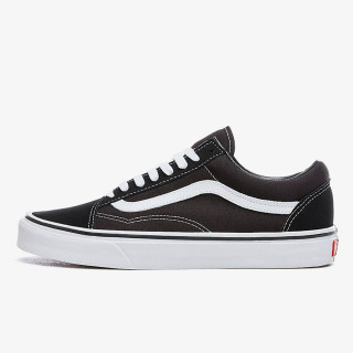 Vans Old Skool 