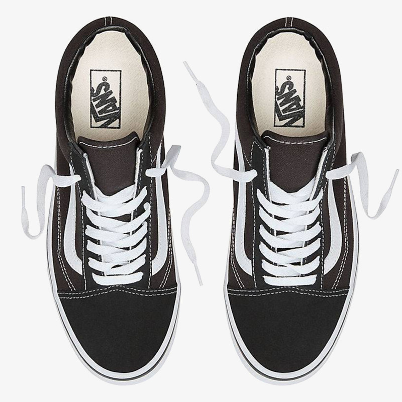 Vans Old Skool 