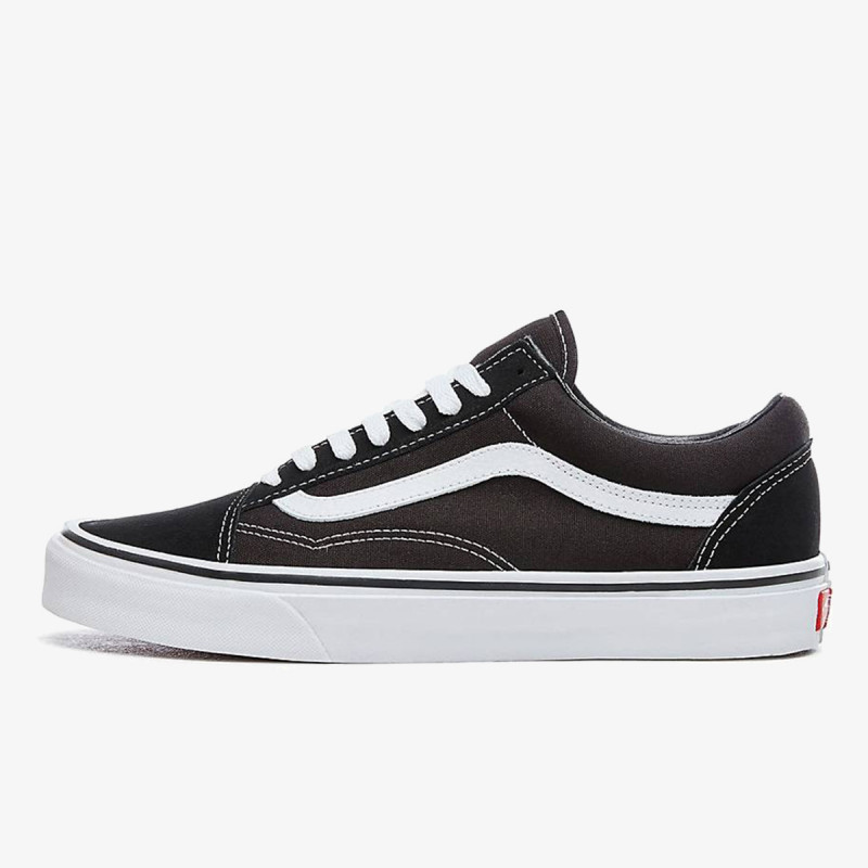 Vans Old Skool 