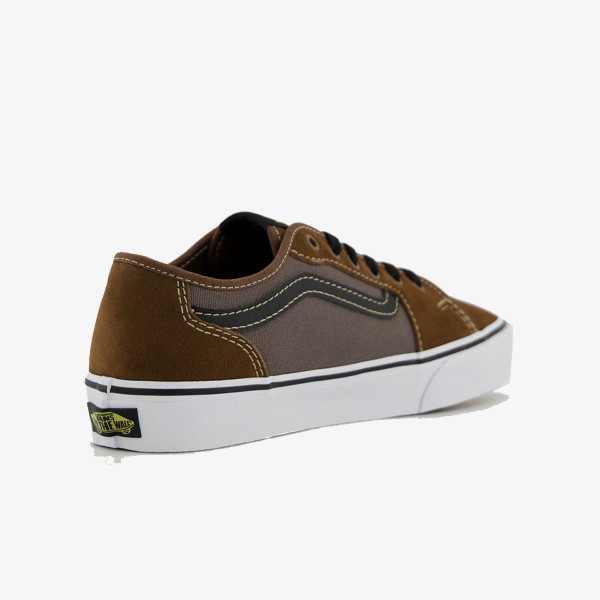 Vans Filmore Decon 