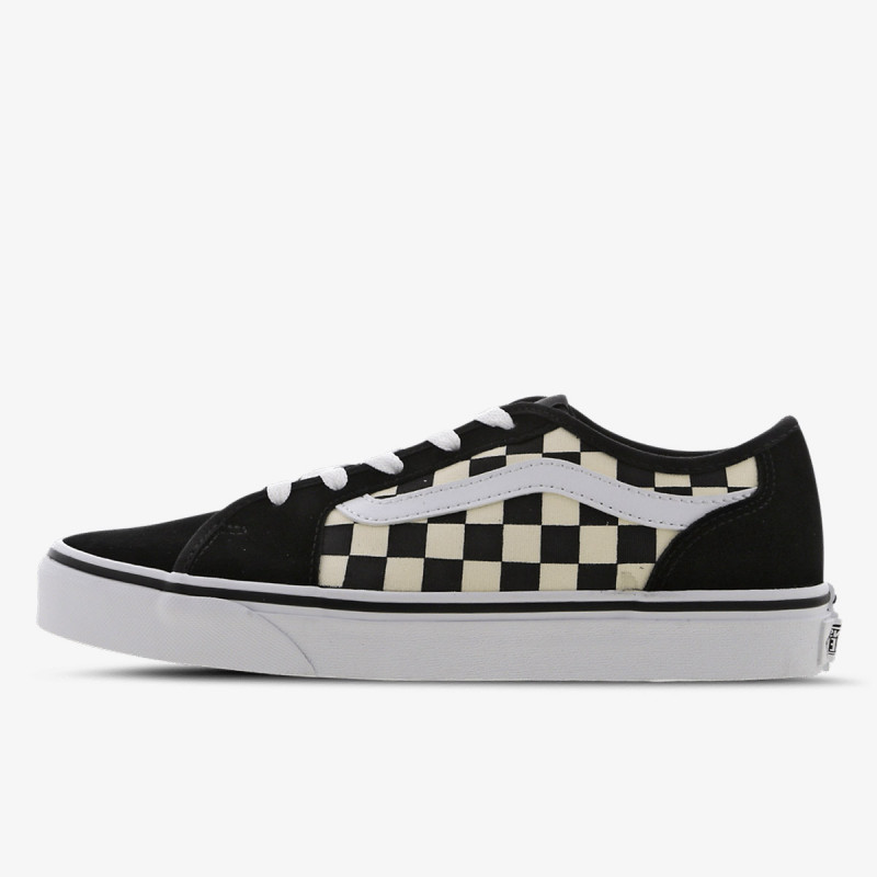 Vans Filmore Decon 