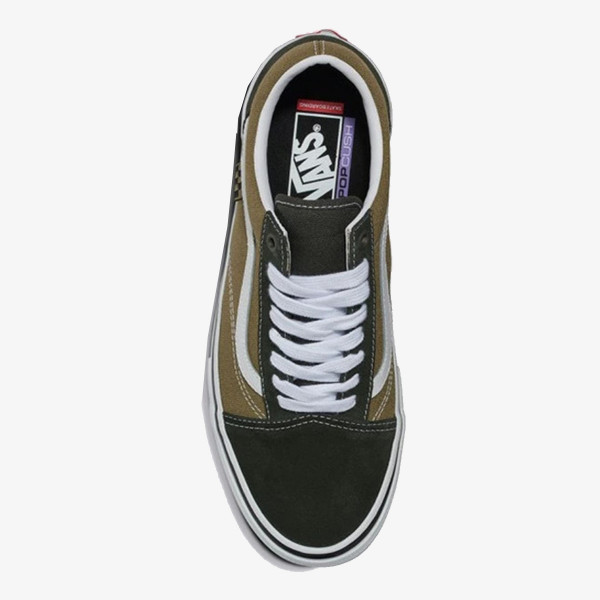 Vans Old Skool 