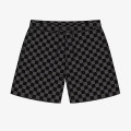 Vans MN RANGE RELAXED ELASTIC SHORT 