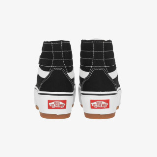 Vans Filmore 