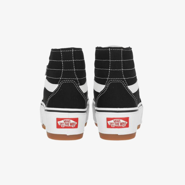 Vans Filmore 