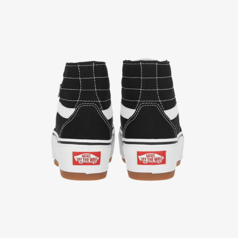 Vans Filmore 
