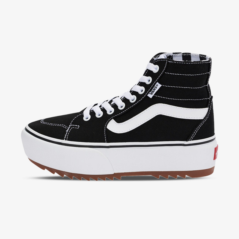 Vans Filmore 