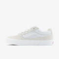 Vans MN Caldrone 