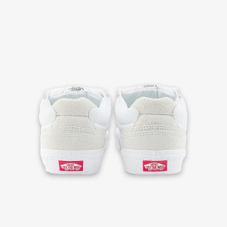 Vans MN Caldrone 