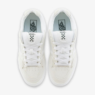 Vans MN Caldrone 