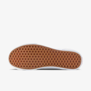 Vans MN Caldrone 