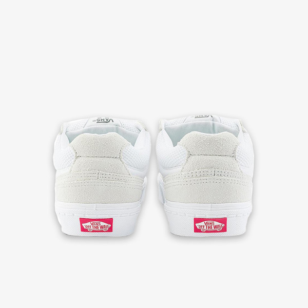 Vans MN Caldrone 