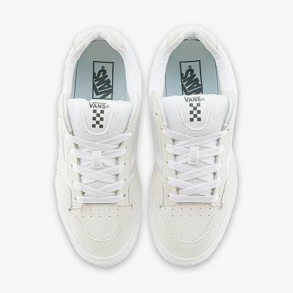 Vans MN Caldrone 