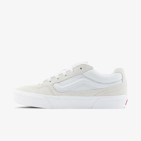 Vans MN Caldrone 