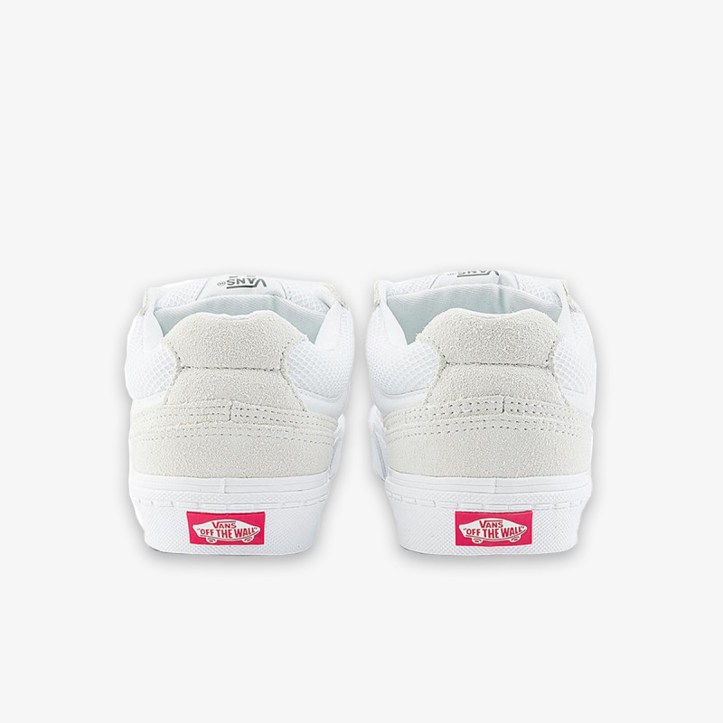 Vans MN Caldrone 