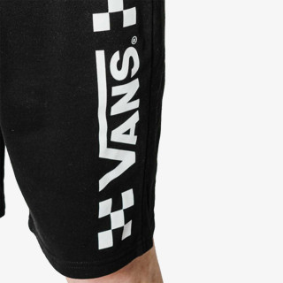 Vans MN DROP V CHECKED SHORT-B 