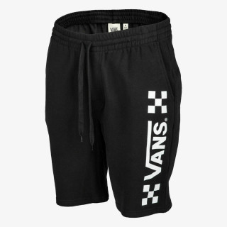 Vans MN DROP V CHECKED SHORT-B 