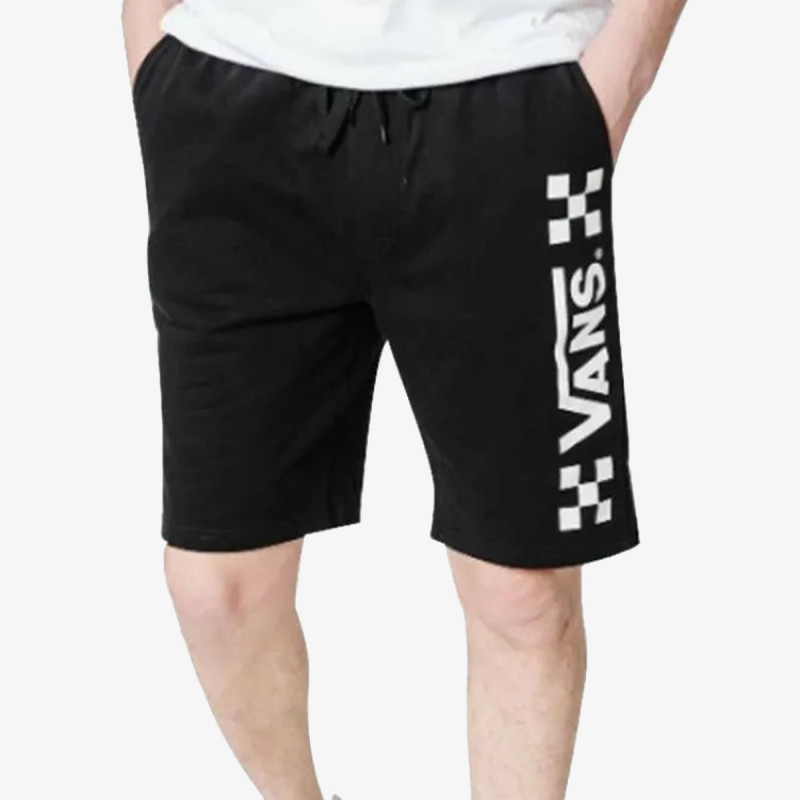 Vans MN DROP V CHECKED SHORT-B 