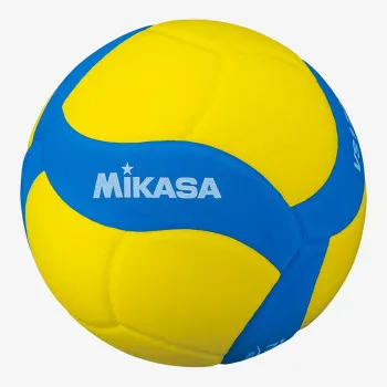 Mikasa Volleyball 