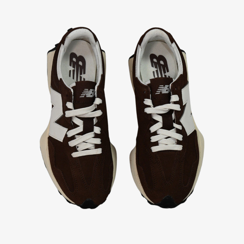 New Balance 327 