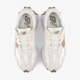 New Balance 327 