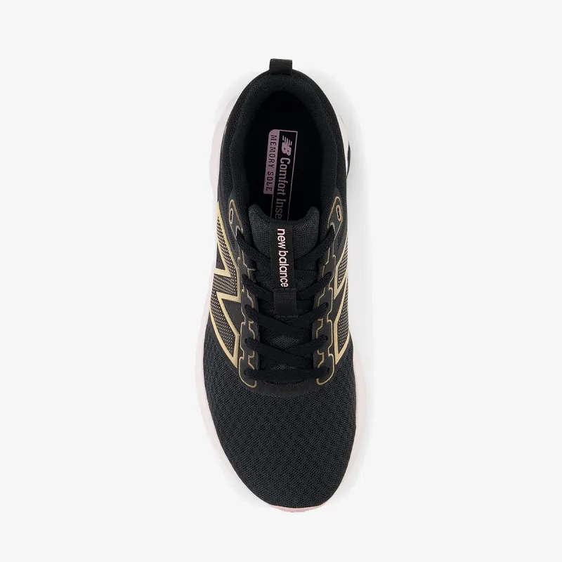 New balance w46 discount