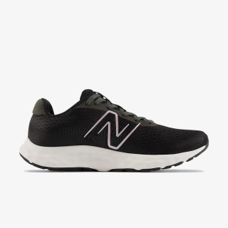 NEW BALANCE 520 V8 