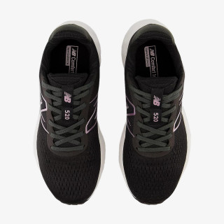 NEW BALANCE 520 V8 