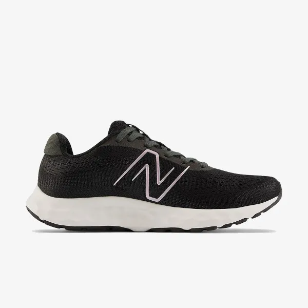 New Balance 520 V8 