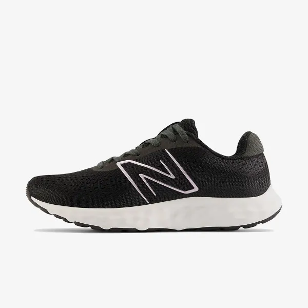 NEW BALANCE 520 V8 