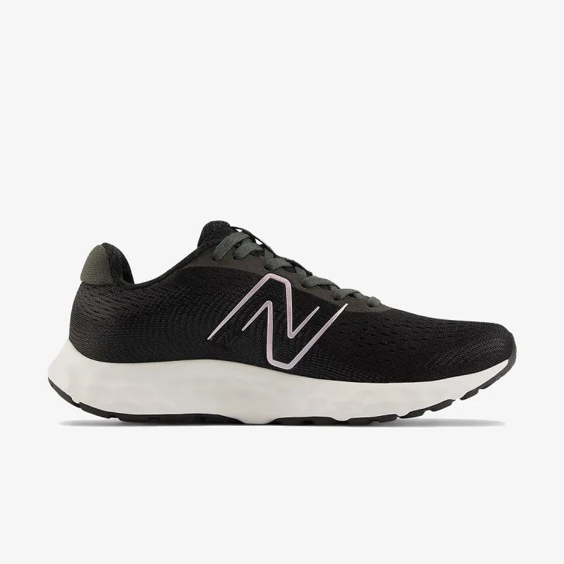 NEW BALANCE 520 V8 