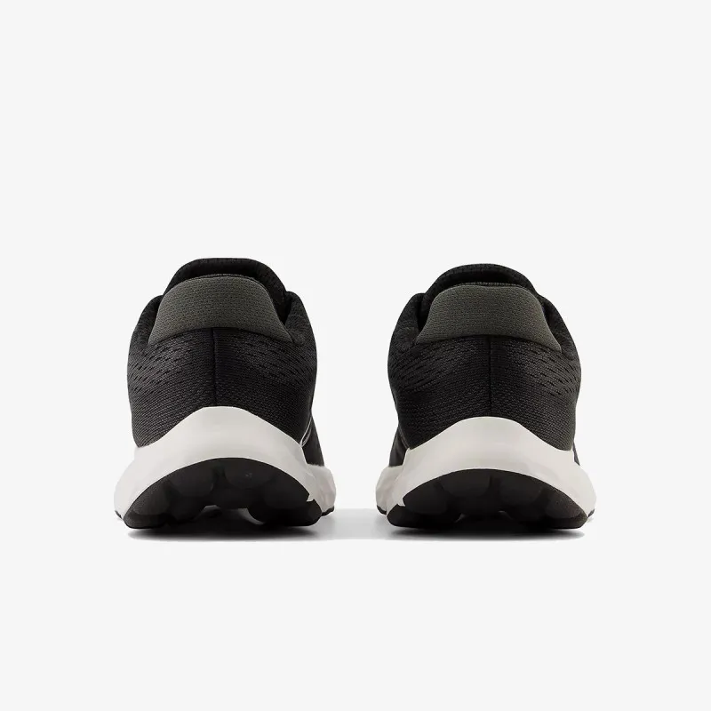 NEW BALANCE 520 V8 