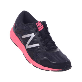 New Balance W 590 