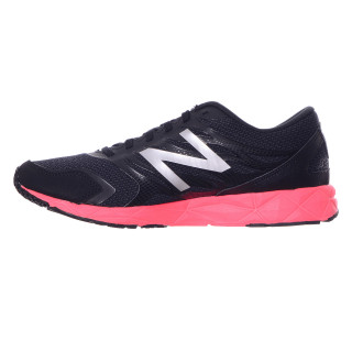 New Balance W 590 