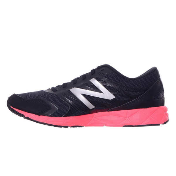 New Balance W 590 