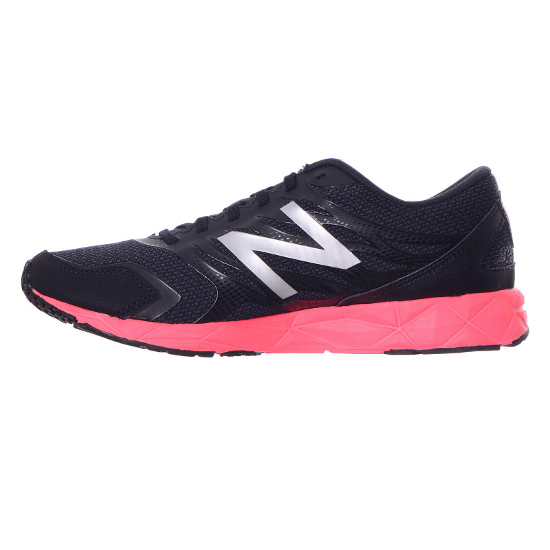 New Balance W 590 
