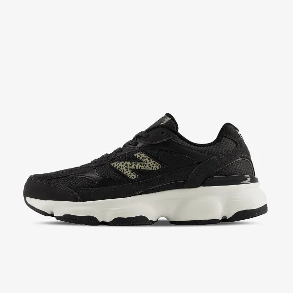 New Balance 603 