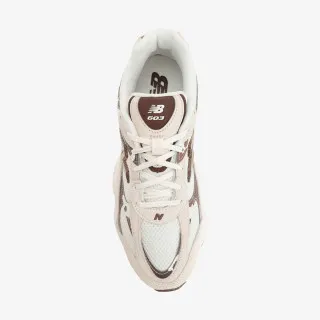 New Balance 603 