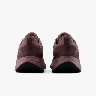 New Balance ARIS 
