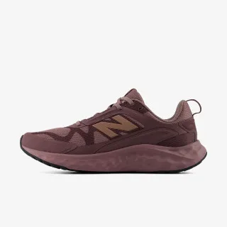 New Balance ARIS 
