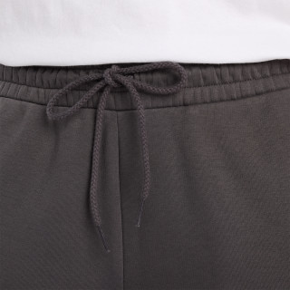 New Balance Reimagined Fleece Pant 